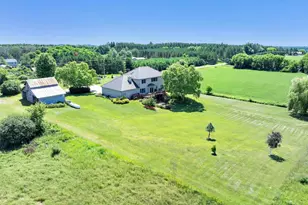 N4043 Morgan Dr, Waupaca, WI 54981 - Photo 59