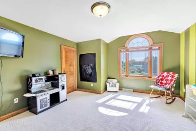 N4043 Morgan Drive, Waupaca, WI 54981 - Photo 27