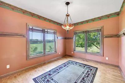 N4043 Morgan Drive, Waupaca, WI 54981 - Photo 11