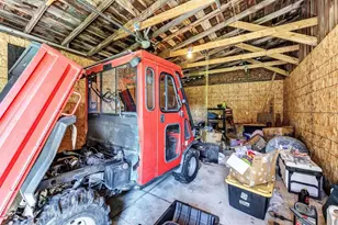 N4043 Morgan Dr, Waupaca, WI 54981 - Photo 45