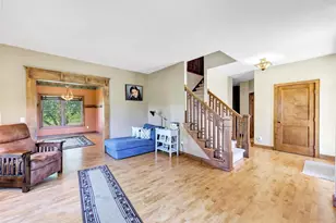 N4043 Morgan Dr, Waupaca, WI 54981 - Photo 13