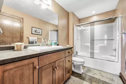 N4043 Morgan Drive, Waupaca, WI 54981 - Photo 37