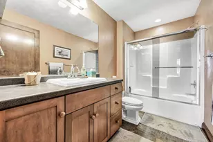 N4043 Morgan Dr, Waupaca, WI 54981 - Photo 37