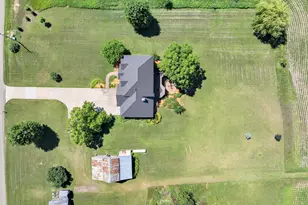 N4043 Morgan Dr, Waupaca, WI 54981 - Photo 49