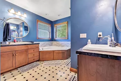 N4043 Morgan Drive, Waupaca, WI 54981 - Photo 21