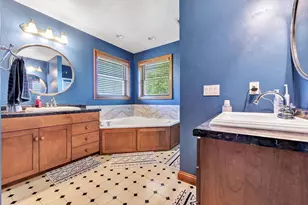 N4043 Morgan Dr, Waupaca, WI 54981 - Photo 21