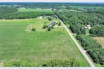 N4043 Morgan Drive, Waupaca, WI 54981 - Photo 57