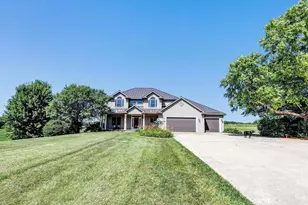 N4043 Morgan Dr, Waupaca, WI 54981 - Photo 51