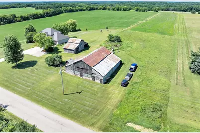 N4043 Morgan Drive, Waupaca, WI 54981 - Photo 3