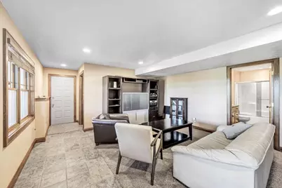 N4043 Morgan Drive, Waupaca, WI 54981 - Photo 31