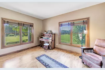 N4043 Morgan Drive, Waupaca, WI 54981 - Photo 15