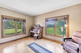 N4043 Morgan Dr, Waupaca, WI 54981 - Photo 15