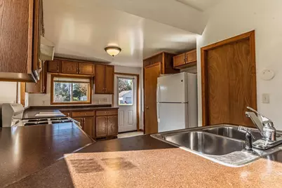 N11306 Antigo Street, Elcho, WI 54428 - Photo 3