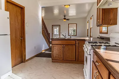 N11306 Antigo Street, Elcho, WI 54428 - Photo 7