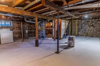 N11306 Antigo Street, Elcho, WI 54428 - Photo 13