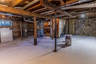 N11306 Antigo St, Elcho, WI 54428 - Photo 13