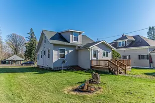 N11306 Antigo St, Elcho, WI 54428 - Photo 5