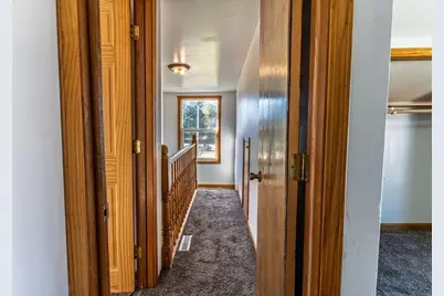 N11306 Antigo Street, Elcho, WI 54428 - Photo 11