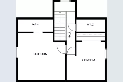 N11306 Antigo Street, Elcho, WI 54428 - Photo 15