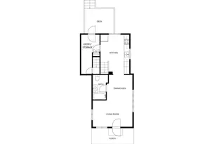 W10675 Enterprise Lake Rd, Elcho, WI 54428 - Photo 17