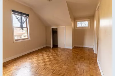 W10675 Enterprise Lake Road, Elcho, WI 54428 - Photo 11