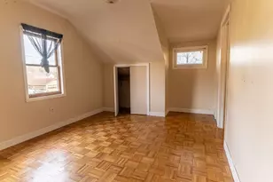 W10675 Enterprise Lake Rd, Elcho, WI 54428 - Photo 11