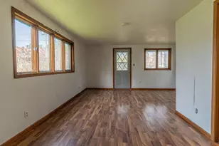 W10675 Enterprise Lake Rd, Elcho, WI 54428 - Photo 5