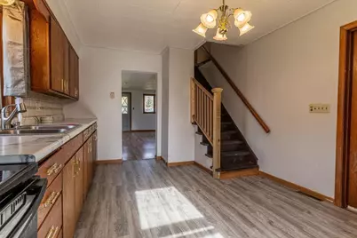 W10675 Enterprise Lake Road, Elcho, WI 54428 - Photo 3