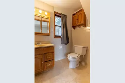 W10675 Enterprise Lake Road, Elcho, WI 54428 - Photo 9