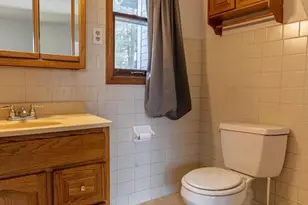 W10675 Enterprise Lake Rd, Elcho, WI 54428 - Photo 9