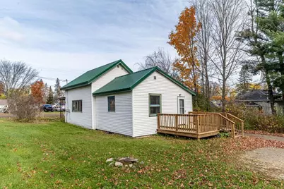 W10675 Enterprise Lake Road, Elcho, WI 54428 - Photo 15