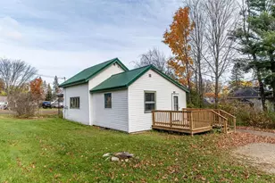 W10675 Enterprise Lake Rd, Elcho, WI 54428 - Photo 15