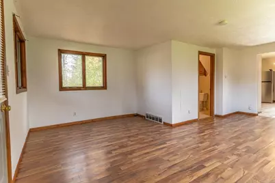 W10675 Enterprise Lake Road, Elcho, WI 54428 - Photo 7