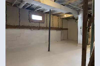 W10675 Enterprise Lake Road, Elcho, WI 54428 - Photo 21