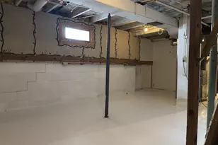 W10675 Enterprise Lake Rd, Elcho, WI 54428 - Photo 21