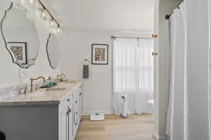 40 Hillcrest Dr, Stevens Point, WI 54481 - Photo 11