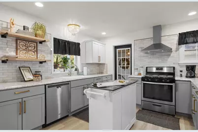 40 Hillcrest Drive, Stevens Point, WI 54481 - Photo 17