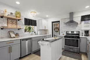 40 Hillcrest Dr, Stevens Point, WI 54481 - Photo 17