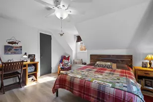 40 Hillcrest Dr, Stevens Point, WI 54481 - Photo 27