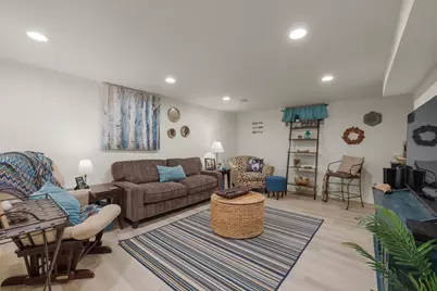 40 Hillcrest Drive, Stevens Point, WI 54481 - Photo 29