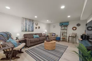 40 Hillcrest Dr, Stevens Point, WI 54481 - Photo 29