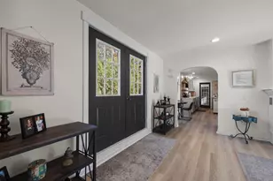 40 Hillcrest Dr, Stevens Point, WI 54481 - Photo 13