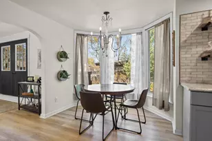 40 Hillcrest Dr, Stevens Point, WI 54481 - Photo 15