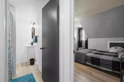 40 Hillcrest Drive, Stevens Point, WI 54481 - Photo 23