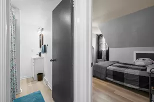 40 Hillcrest Dr, Stevens Point, WI 54481 - Photo 23