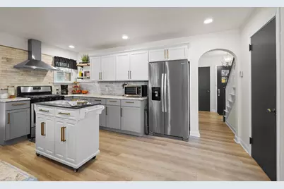 40 Hillcrest Drive, Stevens Point, WI 54481 - Photo 19