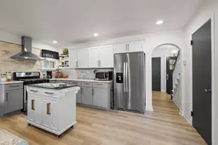 40 Hillcrest Dr, Stevens Point, WI 54481 - Photo 19