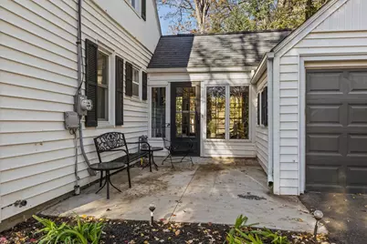 40 Hillcrest Drive, Stevens Point, WI 54481 - Photo 37