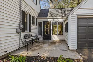 40 Hillcrest Dr, Stevens Point, WI 54481 - Photo 37