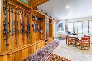 226944 Boulder Ridge Cir, Wausau, WI 54401 - Photo 47